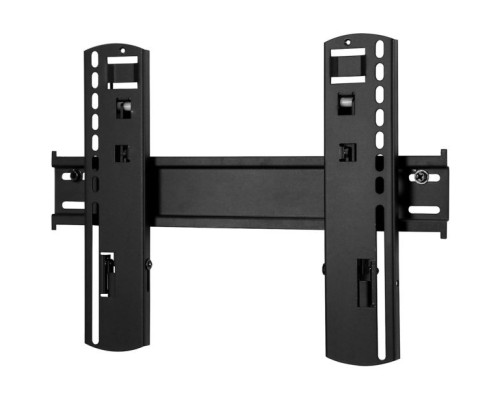 Peerless SUT646P Ultra Slim Tilting Wall Mount, 32-46 in.