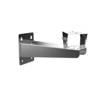 Hikvision DS-1701ZJ Wall Mount