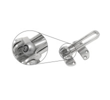 Seco-Larm DG-311M Safety Door Latch