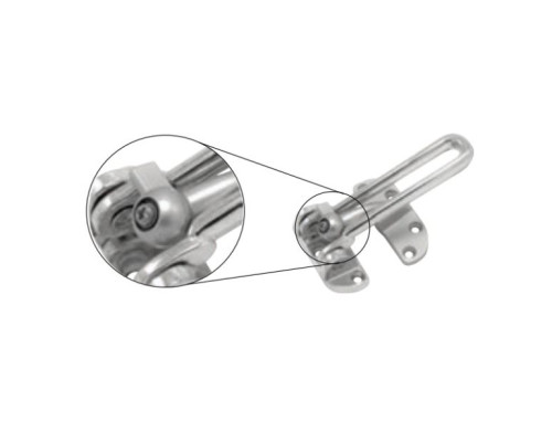 Seco-Larm DG-311M Safety Door Latch