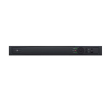 SecurityTronix ST-HDC8 8 Channel Digital Video Recorder Supports HD-TVI, CVI, AHD, Analog and IP Cameras