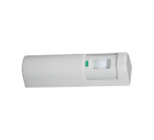 Bosch DS160 Request To Exit PIR Sensor with Sounder - Gray