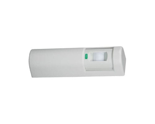 Bosch DS160 Request To Exit PIR Sensor with Sounder - Gray