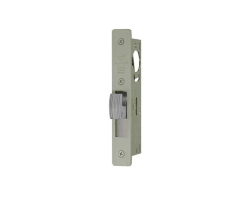 Adams Rite MS1851SW450-313 Deadlock with Hookbolt and 1-1/2