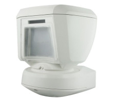 Visonic TOWER20AMMCW Outdoor Anti-Masking Digital PIR