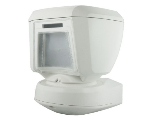 Visonic TOWER20AMMCW Outdoor Anti-Masking Digital PIR