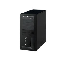 Ganz ZNR-ClientPC-4K ZNR Workstation Client PC