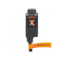 Linear XT-EX-HDMI-5 Xantech EX Series High-speed HDMI Cable with X-GRIP Technology, 5 Meter