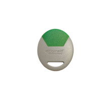 Comelit SK9050G-A Token (Green)