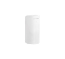 Bosch RFDL-ZB-MS Wireless Detector, 40ft (12m), Zigbee