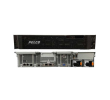 Pelco VXS2B-R0-N R-Series VxStorage, Windows Server 2019, No HDD