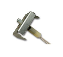 GRI TSC-20-24 10 Pack Tamper Switch, Closed Loop