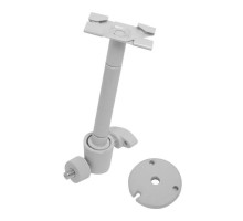 Speco CSTTBAR Camera Mount for Use On 