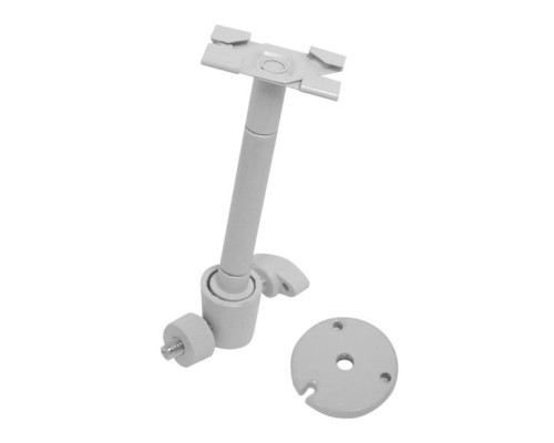 Speco CSTTBAR Camera Mount for Use On 