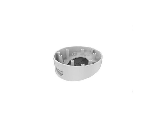 Hikvision AB135 Angled Base for Dome Camera