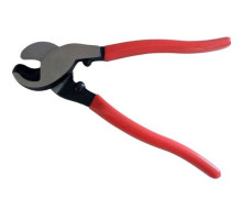 ENS TOL37-HT206 Cable Cutter