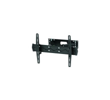 Cantek CT-W-PB60 Full Motion Wall Mount Bracket