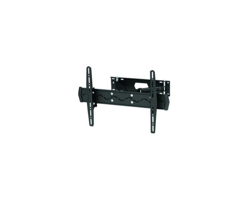 Cantek CT-W-PB60 Full Motion Wall Mount Bracket