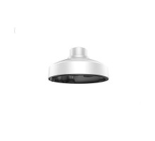 Hikvision PC130 Pendant Cap for Dome Camera, 130mm