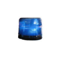 Alpha ABLBS Replacement Strobe Unit Blue