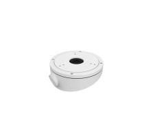 Hikvision ABM Inclined Ceiling Mount Bracket for Dome Camera