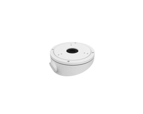 Hikvision ABM Inclined Ceiling Mount Bracket for Dome Camera