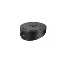 Hikvision ABMB Inclined Ceiling Mount Bracket for Dome Camera