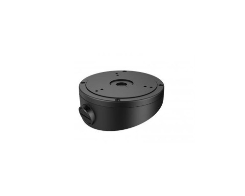 Hikvision ABMB Inclined Ceiling Mount Bracket for Dome Camera