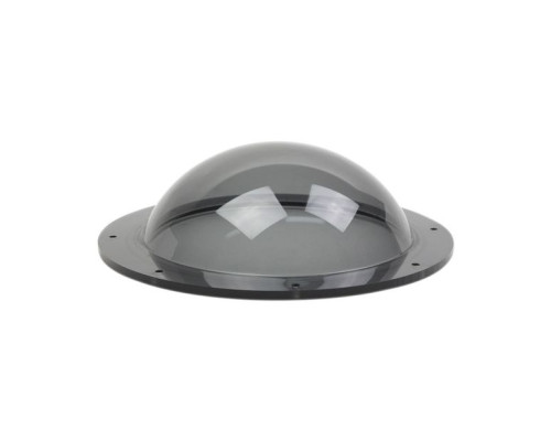 Dotworkz AC-ALLNS High Impact Tinted Dome Lens