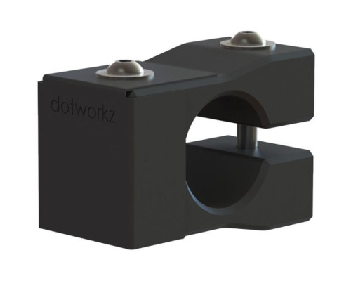 Dotworkz AC-MT-BAR B-Lock Bar Mount