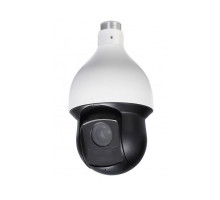 Dahua IPC-PD59430U-W 4 Megapixel Network IR Outdoor PTZ Camera, 30x Lens