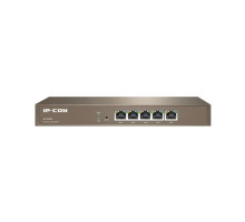 IP-COM AC1000 AP Controller