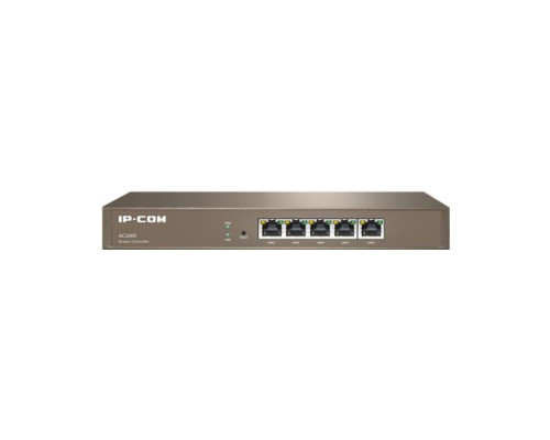 IP-COM AC1000 AP Controller