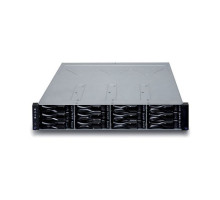 Bosch DSX-N1D6X8-12AT Expansion Unit 12 x 8TB