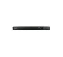 InVid UD1B-8-10TB 8 Channel TVI/AHD/CVI/Analog Universal Port Digital Video Recorder, 10TB