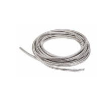 Alarm Controls AC30 Armored Cable, 30 Feet Length