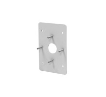 Pelco EPM Esprit Pole Adapter Mount