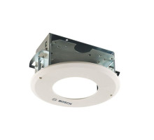 Bosch NDA-FMT-MICDOME In-Ceiling Flush Mount Kit for Microdome Cameras