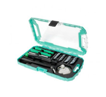 Eclipse Tools SD-9322M Mobile Device Repair Kit