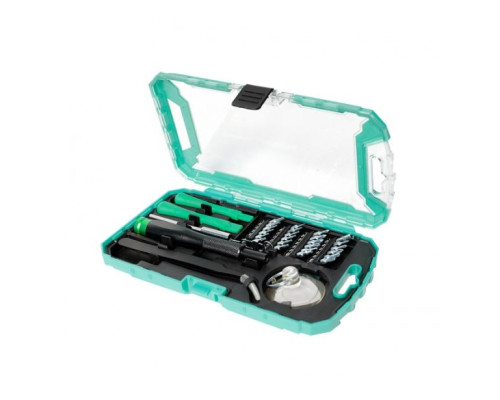 Eclipse Tools SD-9322M Mobile Device Repair Kit