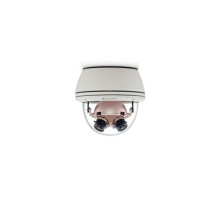 Arecont Vision AV8365DN-HB 8MP 360 Panoramic Color IP Camera