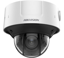 Hikvision IDS-2CD7546G0-IZHSY-8-32MM 4 Megapixel Outdoor Network Dome Camera with 8-32mm Lens