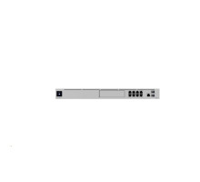 Ubiquiti UDM-PRO Dream Machine Pro 1U Rackmount 10Gbps