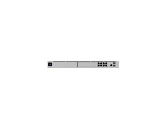 Ubiquiti UDM-PRO Dream Machine Pro 1U Rackmount 10Gbps