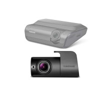 Thinkware TWA-Q1000R Q1000 Rear View Camera