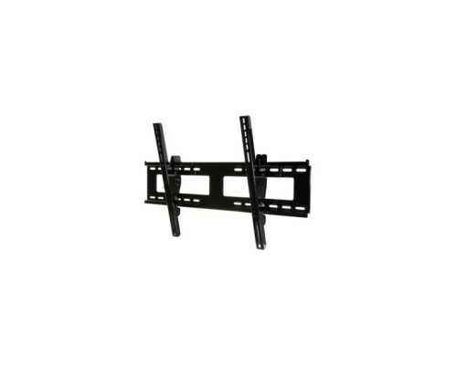 Peerless-AV EPT650 Outdoor Universal Tilt Wall Mount for 32 to 55