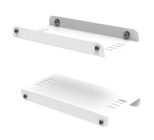 Peerless-AV ACC-CSH2 UPS Mounting Brackets