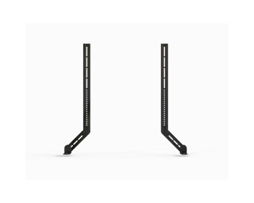 Peerless-AV ACC-SB2 Large Universal Soundbar / VC Mount