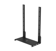 Peerless-AV ACC-WMVCS SmartMount Video Conferencing Shelf Accessory