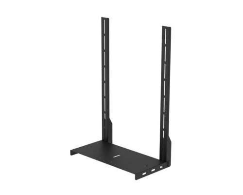 Peerless-AV ACC-WMVCS SmartMount Video Conferencing Shelf Accessory